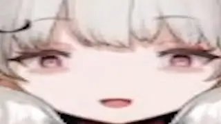 Vox Akuma annoys Reimu Endou AGAIN for 7 mins【NIJISANJI EN】