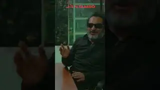 Podcast járanatambó - Caneva - Escallon