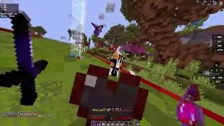 Pogrom na Rgmc odc.2