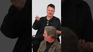 Ray Luzier “Conforming To The Gig” #pearldrums #drummer #drums