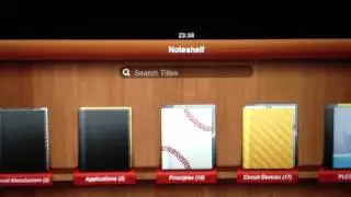 Annoying iPad touch screen issue!