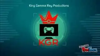 Channel Trailer