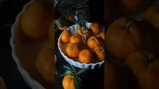Мандаринчелло