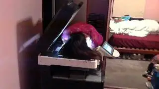 Video 66