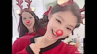 Jensoo 🛐💘 #AyEz #blackpink #blink #keşfet #fyp