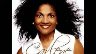 My Forever Friend - Carlene Davis