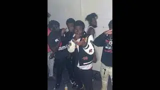 El 6ixer x Doodie Savage Type Beat - LSU