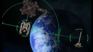 Time to rethink the design of this ship...