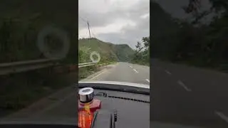 Kangpokpi to Spormeina in 10 minutes