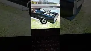 джекпот