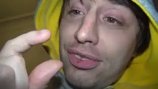 hear me УУУУУУУУ