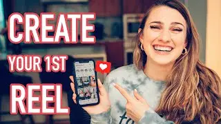 How to Make Your First Instagram Reel in 2023 (Easy to Follow!)