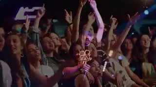 BEZEGOL & Rude Bwoy Banda - Rec. Caloiro Guimarães - 2018