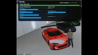 renzu_garage v1.5