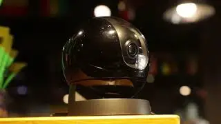 Ranger PRO IMOU