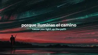 A Sky Full of Stars - Coldplay, Avicii | sub. español + lyrics