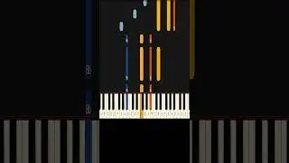 Learn To Play Praying Kesha on Piano! (Hard)