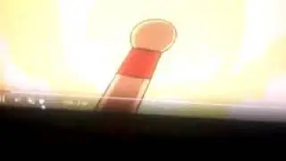 мегаполис окей ке о