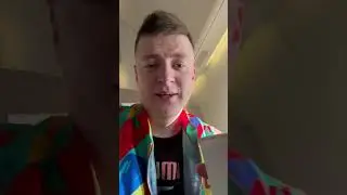 мелстрой уезжает  #новости #shorts #мелстрой