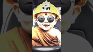 anak tambang ni boss