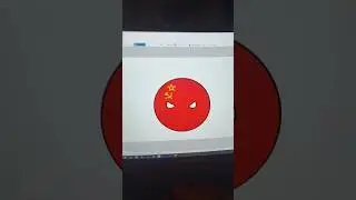 Рисуем СССР!