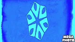 Klasky Csupo in Prismscope Render Pack Round 1-8