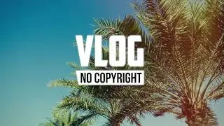 CopyrightMusichrling - Palm Trees (Vlog No Copyright Music)