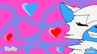Bad romanse ~ meme