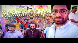 GPT Joida : Evergreen Events |• ★ @OMTEJAS  College Vlogs Ft. Rishabh Shetty