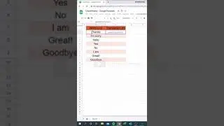 Most Useful Excel Time Saving Trick - You Show Know #excel #shorts #tricksverse #excel #exceltricks