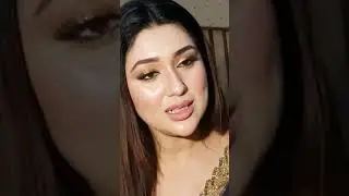 শাকিব খান ব্রেন্ড এর ড্রেস পরে যারা তাকে নিয়ে ট্রল করে তারা ব্রেন্ড চেনে না-অপু বিশ্বাস! #reels