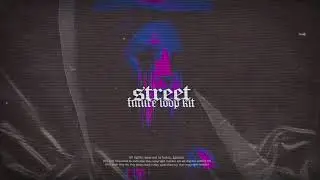 [FREE] Future Loop Kit - 