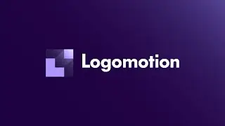 Logomotion - Il primo corso sulla logo animation