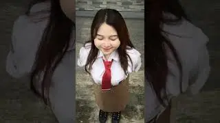 Kumpulan cewe hijab terbaru