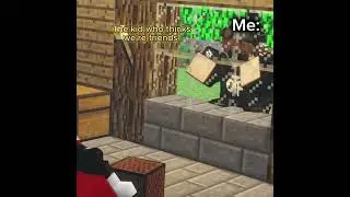 WE ARE NOT  FRIENDS #roblox
