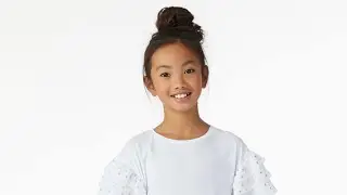 My cute stuff from SHEIN | Teen Model 