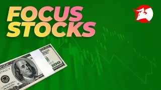 This AI Stock Just Partnered With Microsoft!