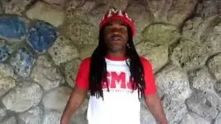 Flip Dolo  " Love It"