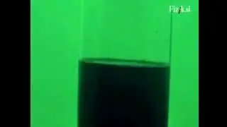 Color cube
