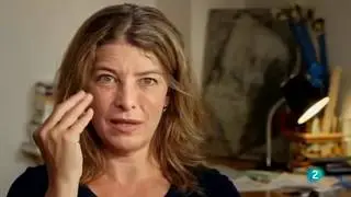 Colesterol, el Gran Engaño - Documental