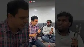 #racharavi about #wowsong | #youtubeshorts | Image spark entertainment