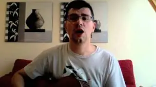 The Ballad of John and Jane