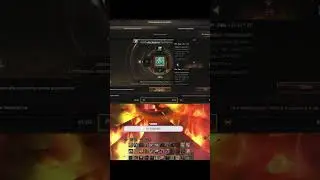 ГОРЕЗОНЕЦ СЛОМАЛ БУСТ НА 500К В Lineage 2 Essence #lineage2 #lineage #л2 #l2