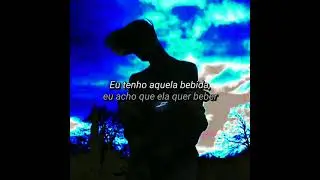 Lil Peep para status - Ride (edit / legendado)