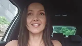 VLOG: недельный. Рабочая неделя рабочего человека. Работа, магазин, покупки. Бюстгалтеры на лето.