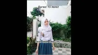 viral 15 menit