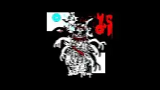 (HELP_DUSTSWAP: AS!HELP_DUSTWIND) !!! ; )   (Phelp 4.5)