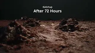 Discover the Deep Cleaning of #MACHV1Ultra