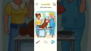 #DOP3
