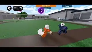 [UPDATED] Prison life Controller support | PASTEBIN ONLY (Support all devices) 